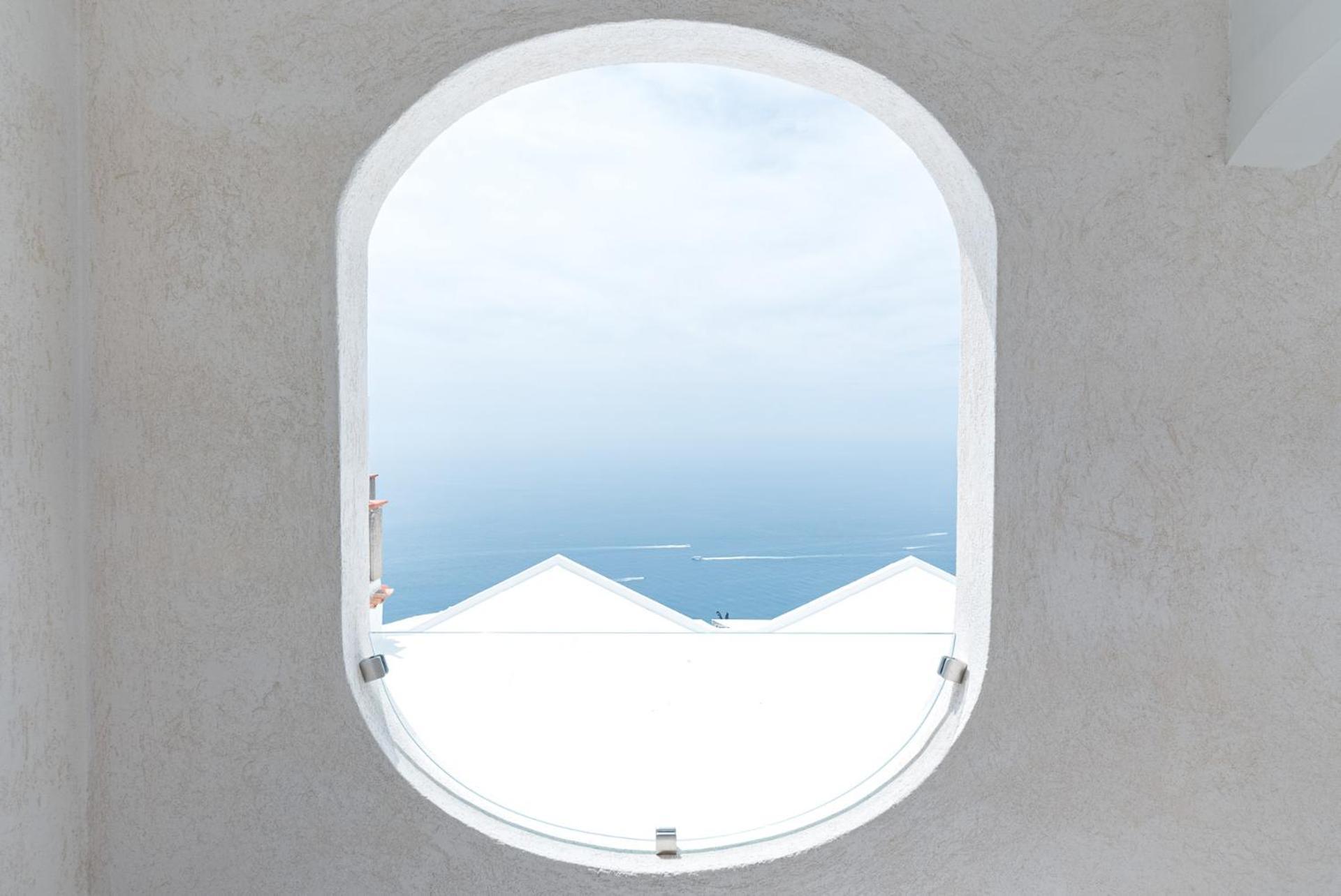 Albergo Dipinto Baccofurore Exterior photo