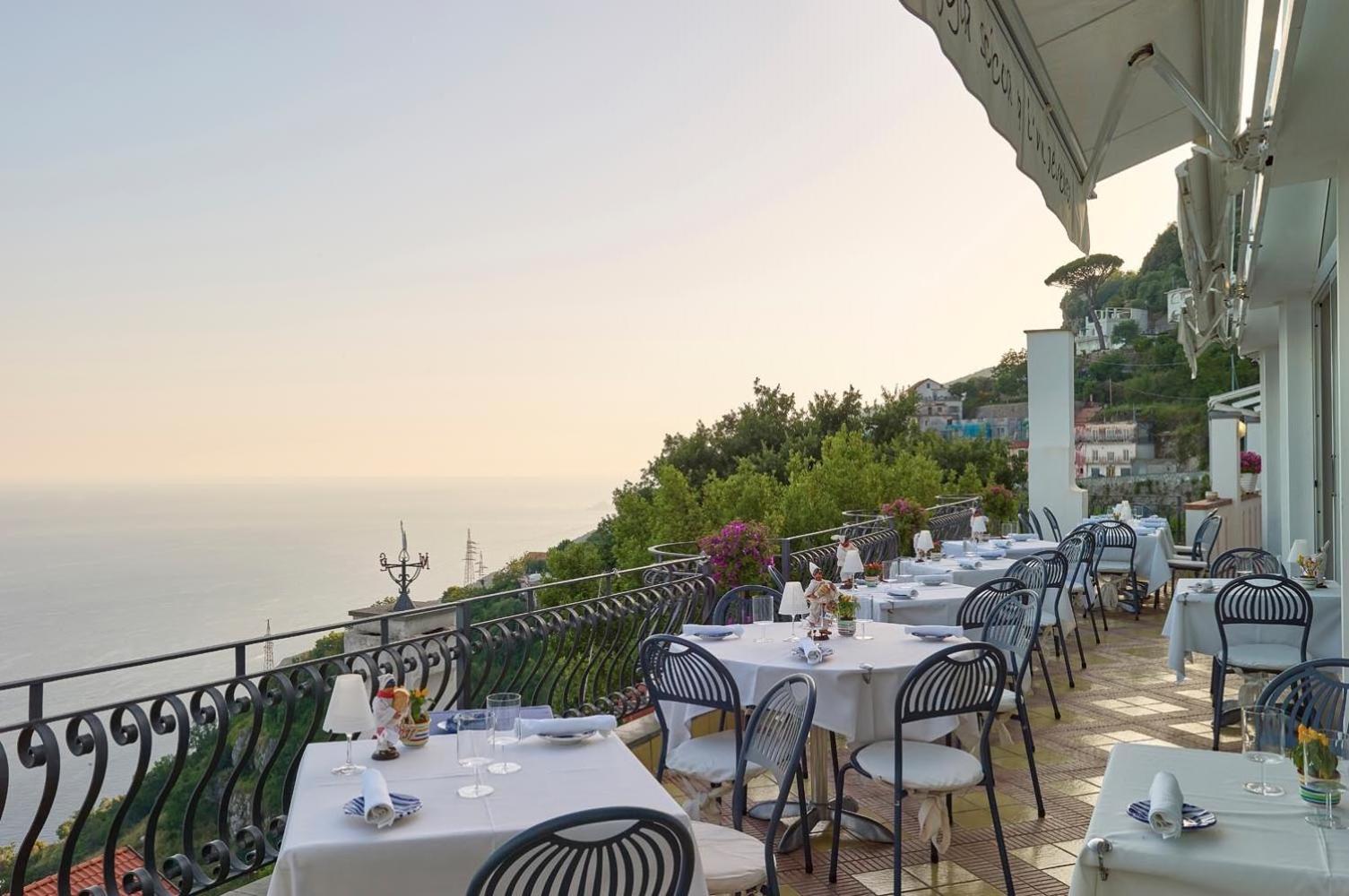Albergo Dipinto Baccofurore Exterior photo